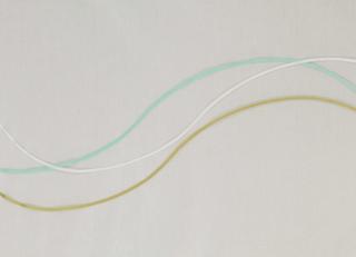 Фото - Ткани Villa Nova Celeste - 268909>