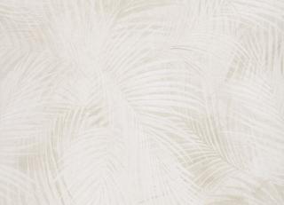 Фото - Обои Khroma Glasshouse - 402300>