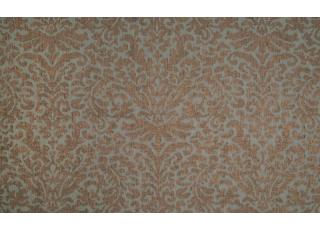 Фото - Ткани Sahco Salon - 474771>