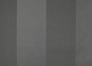 Фото - Ткани Villa Nova Valleta Weaves - 273076>