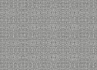 Фото - Обои KT Exclusive Glam - 244924>