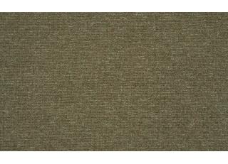 Фото - Ткани Sahco Moss by Vincent Van Duysen - 457627>
