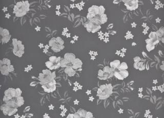 Фото - Обои Sandudd Rolleri 8 - 422422>