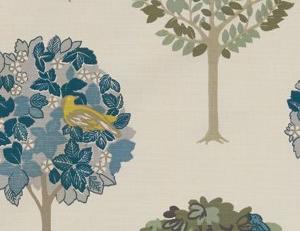 Фото - Ткани Studio G Sherwood - 513076>