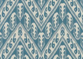 Фото - Обои Pierre Frey Parade - 537433>