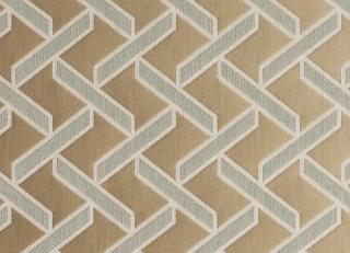 Фото - Ткани Dedar Volver - 541042>