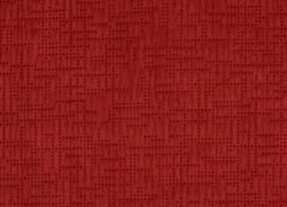 Фото - Ткани Dedar Proust - 549951>