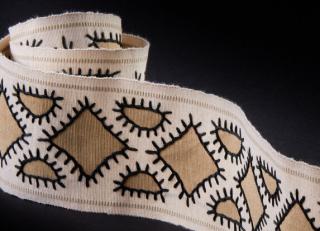 Фото - Аксессуары для интерьера Travers - 550800>