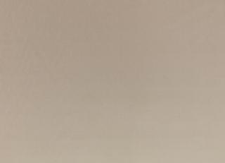 Фото - Ткани Romo Temperley Plain Velvet - 566049>