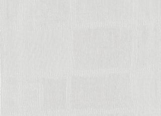 Фото - Ткани Faboie Float II - 584008>