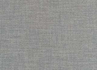 Фото - Ткани Kvadrat Maple by Asa Parson - 596089>