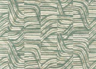 Фото - Обои Pierre Frey - 598237>