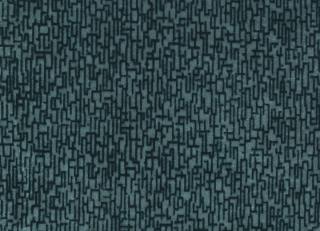 Фото - Ткани Zinc - 599693>