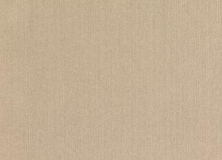 Фото - Обои Desima Rossica Line - 626631>