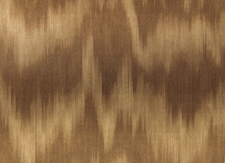 Фото - Обои Black Edition Istoria Wallcoverings - 631130>