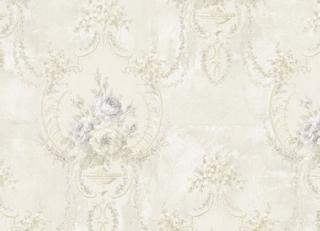 Фото - Обои Mayflower by Kt Exclusive Champagne Florals - 309859>
