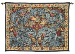 Фото - Аксессуары Hines of Oxford Гобелен William Morris - 335935>