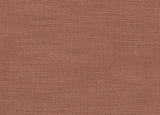 Фото - Ткани Casamance Livingstone - 507094>