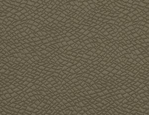 Фото - Ткани Robert Allen Larry Laslo Artisan quartzstone - 279538>