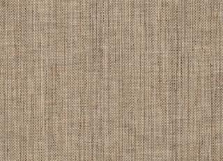 Фото - Ткани Clarke&Clarke Portfolio Plains and Textures - 296927>