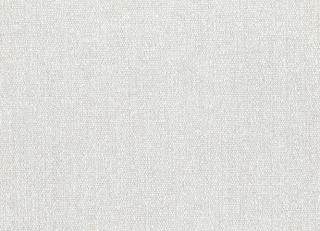 Фото - Ткани Black Edition Ikulu Decorative Weaves - 509856>