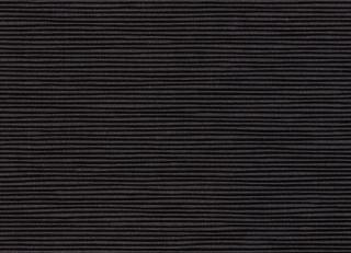 Фото - Ткани Dedar Jasper - 510239>