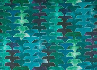 Фото - Ткани Zinc Pantelleria Prints - 472512>