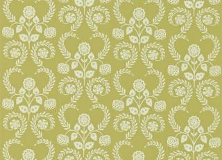 Фото - Ткани Harlequin Folia - 294724>