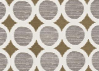 Фото - Ткани Harlequin Momentum 5 6 - 260369>