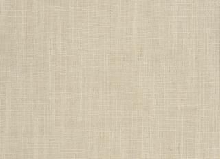 Фото - Ткани Designers Guild Panaro - 282392>