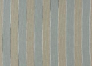 Фото - Ткани Villa Nova Akoko - 284469>