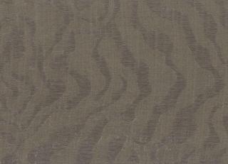 Фото - Ткани Casamance Camara - 260044>