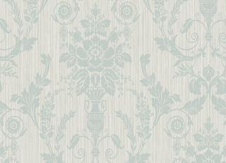 Фото - Обои KT Exclusive Signature - 347337>