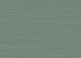 Фото - Обои Schumacher Natural Accents - 488103>