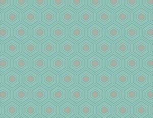 Фото - Обои Nobilis Metagraphic - 357872>