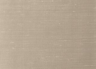 Фото - Ткани Houles Dizzy - 475613>