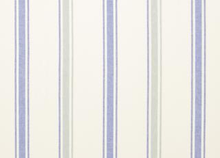 Фото - Ткани Designers Guild Mazan - 285740>