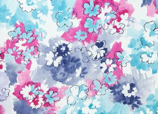 Фото - Обои Eijffinger Muse - 201872>