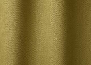 Фото - Ткани Dedar Blazer - 422840>