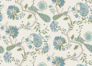 Фото - Ткани пейсли - 504084>