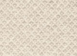 Фото - Ткани Villa Nova Hana Weaves - 487158>