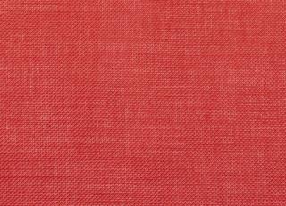 Фото - Ткани Astrid Como - 496522>