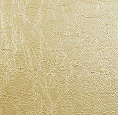 Фото - Обои Newmor Midas - 189353>