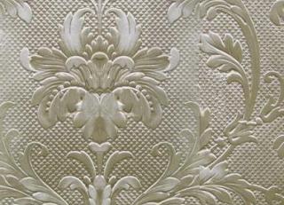 Фото - Обои Zuber - 243864>