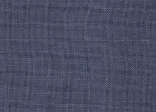 Фото - Ткани William Yeoward Library - 289597>