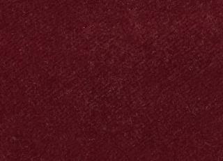 Фото - Ткани Dedar Sunday - 467911>