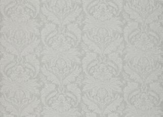 Фото - Ткани Zoffany Haddon Weaves - 300797>