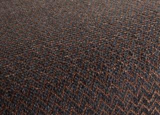 Фото - Ткани JAB Anstoetz Rio - 401103>