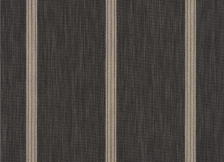 Фото - Ткани Romo Casson - 276197>