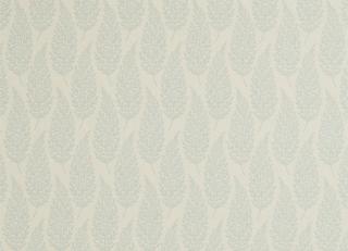 Фото - Ткани Sanderson Potting Room Weaves - 352238>